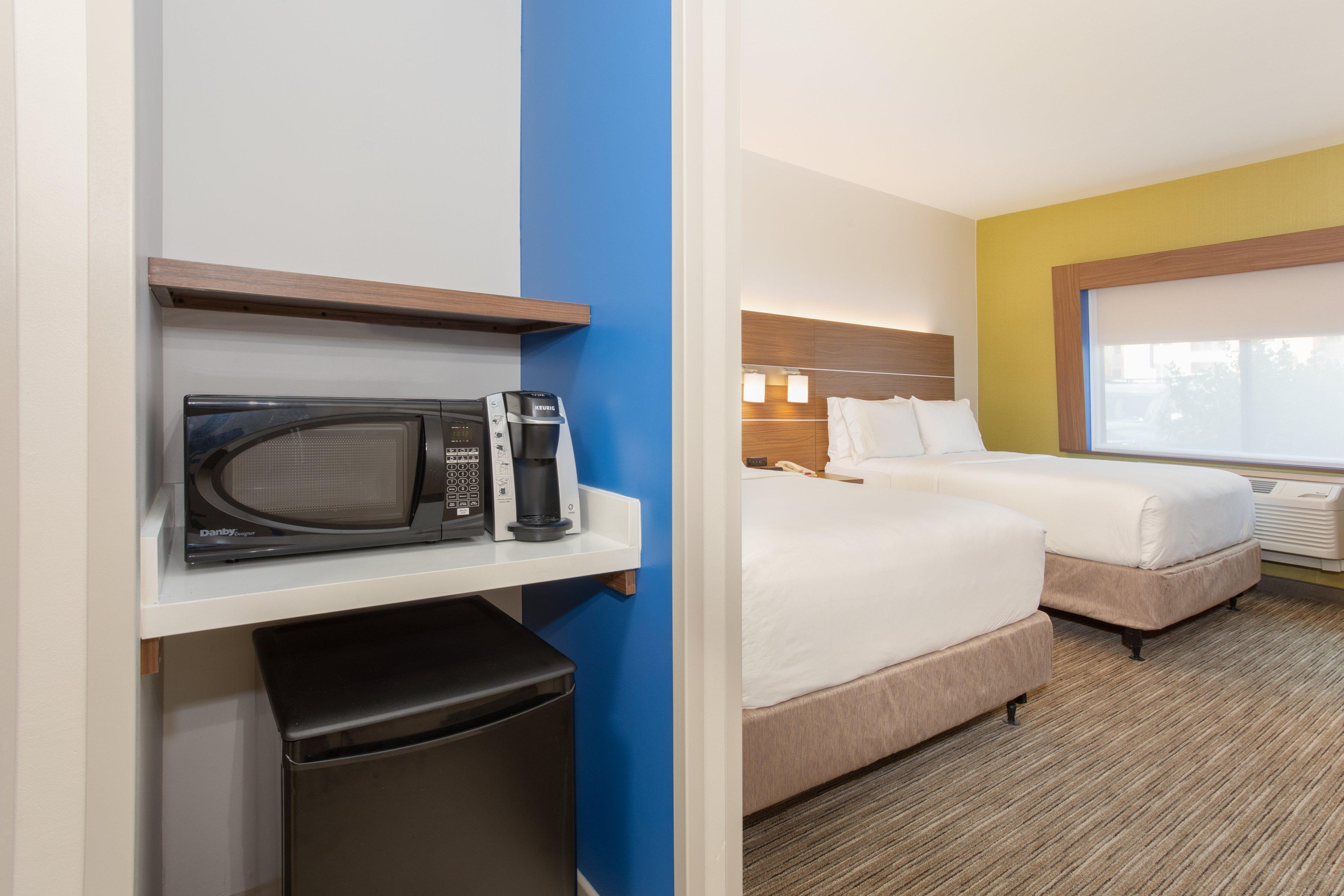 Sleep & Asu Campus 2*
