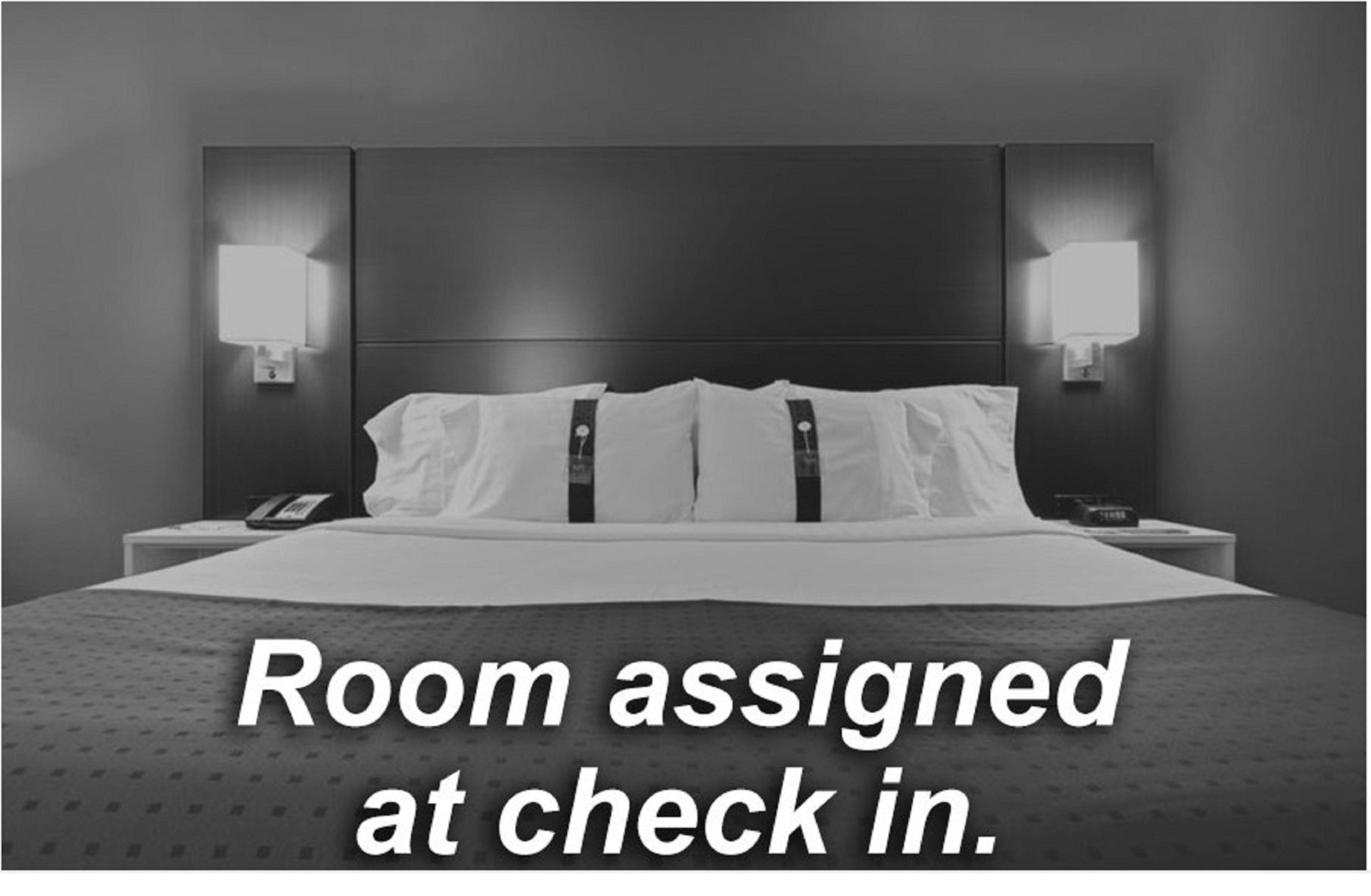 Sleep & Asu Campus 2* Tempe